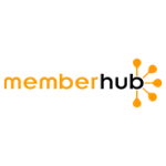 Memberhub logo