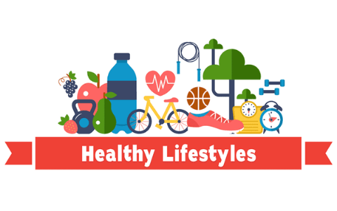 Healthy-Lifestyles-Program-logo