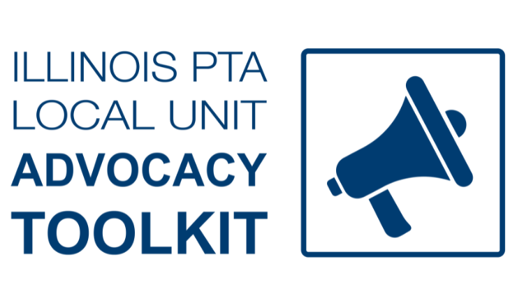 PHIT Act Grassroots Campaign Toolkit