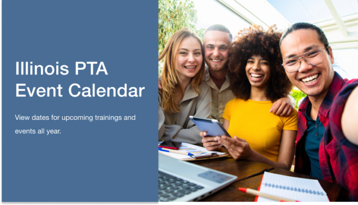 Don't miss these tools to PTA for Your Child. 