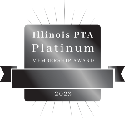 local unit platinum badge 2023