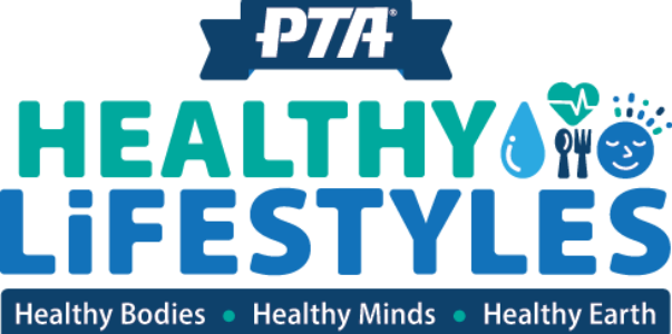 Healthy-Lifestyles-PTA-Program-logo