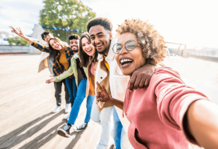 headerimg723
