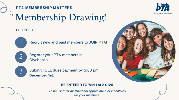 membership matters drawing (1920 x 1080 px) (1)