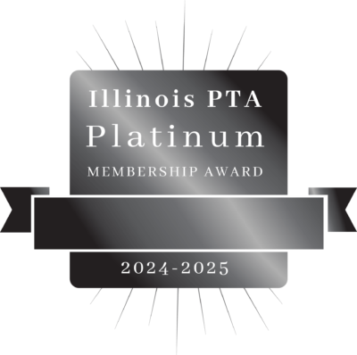 local unit platinum badge24