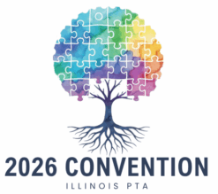 Untitled design (25)