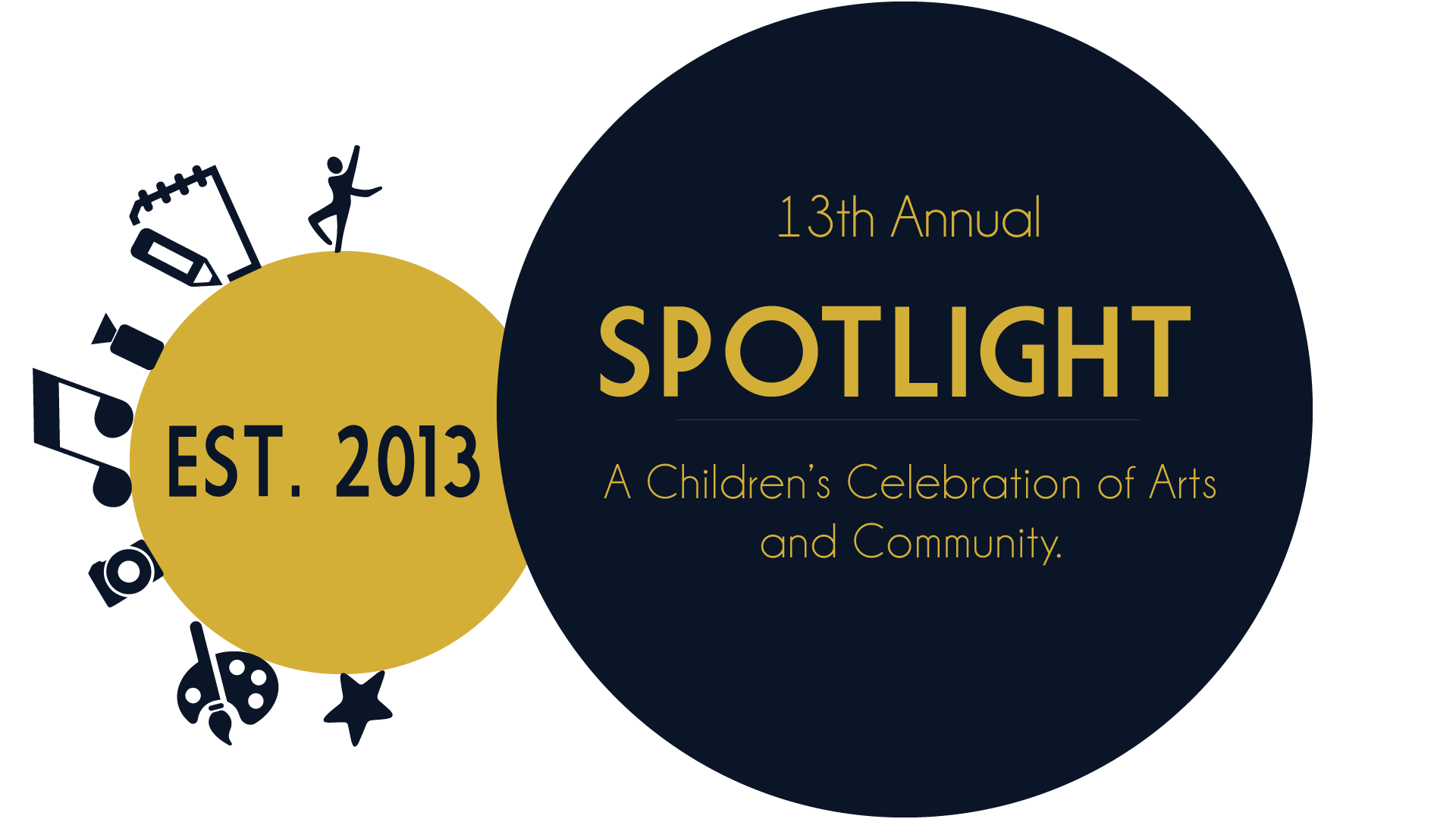 spotlight26logo