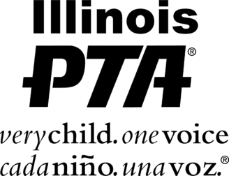IllinoisPTA_w2Tags_Logo_Black