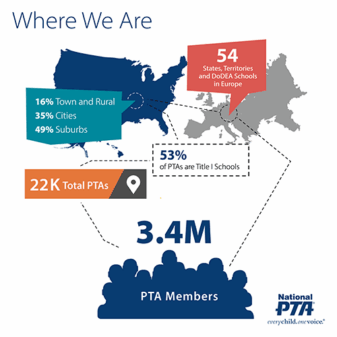 img-2020-info-whereweare