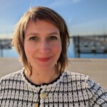 President lmalloy@illinoispta.org