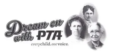 pta