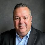 Immediate Past President ghobbs@illinoispta.org