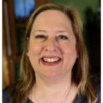 President Elect jharris@illinoispta.org