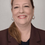 President Elect jharris@illinoispta.org