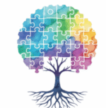 V.P. of Program Services