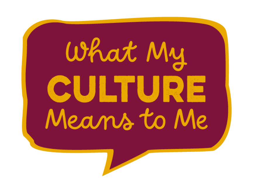 Students must submit their artwork via Student Entry Form to a local PTA/PTSA. Contact your local PTA Reflections chair for deadlines and additional information.