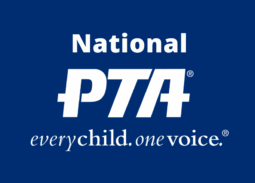 Copy of PTA Logo Template