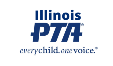 Copy of PTA Logo Template (3)