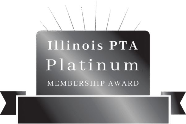 platinum